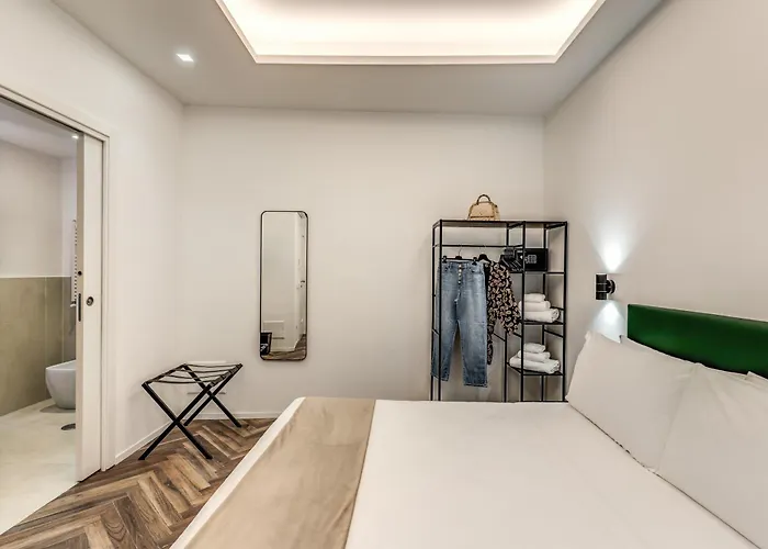 Effe Luxury 4*