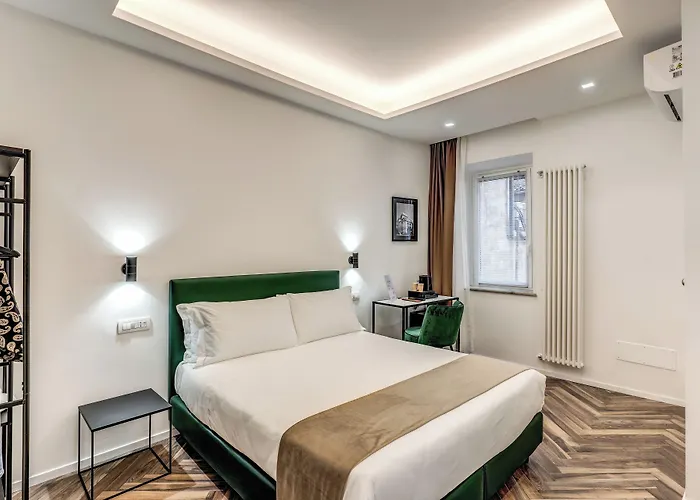 Effe Luxury